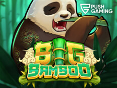 Betsoft online casino games56